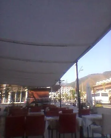 Couette-café Baydu Apart Muğla