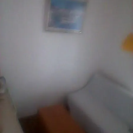 Baydu Apart * Muğla